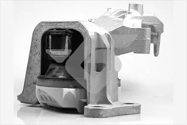 Подушка (опора) двигателя, правая передняя Magneti Marelli 010718
