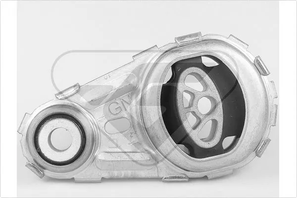 Задняя опора двигателя 010722 Magneti Marelli