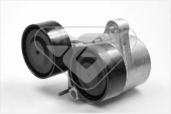 Натяжитель приводного ремня MPQ1248 Magneti Marelli
