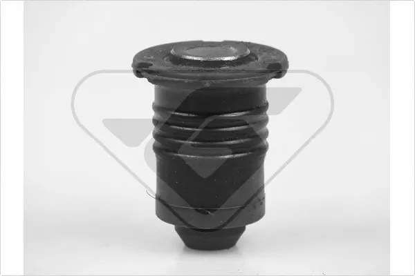 Купить 7700416696 Renault (RVI) Сайлентблок переднего подрамника