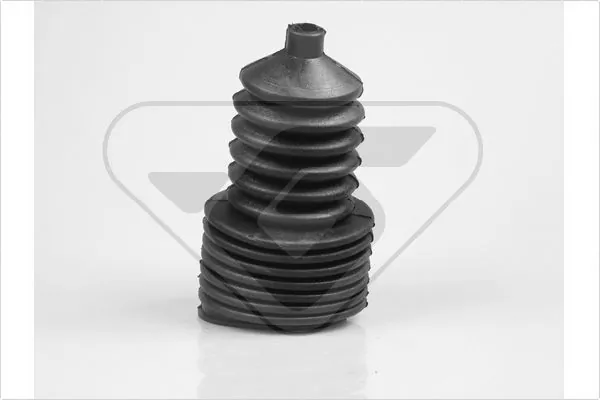 Пыльник рулевой тяги на Renault 19 I B53, C53