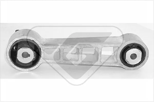 Задняя подушка двигателя на Renault Espace III JE