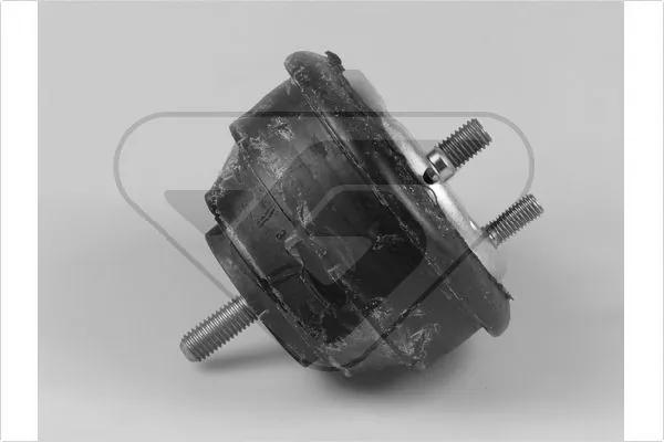 Подушка двигателя BMW 5 седан (E34) (1987 - 1995) цена, от 42.16 USD