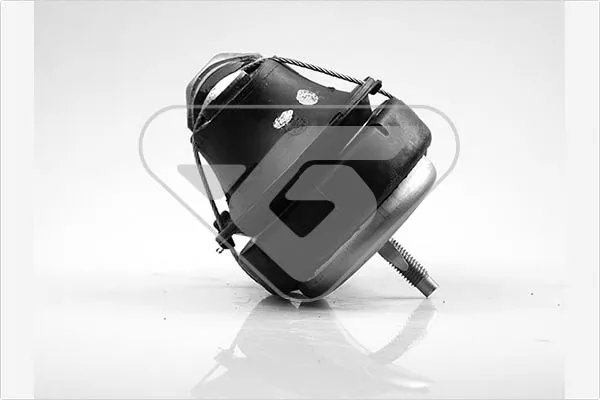 Подушка (опора) двигателя правая передняя GP VO30778951 цена, от 41.00 USD