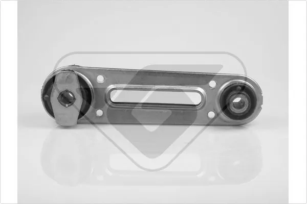 Нижняя опора двигателя REEM036 Polcar