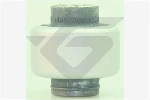 Сайлентблок передней подвески Peugeot/Citroen 9809082680 цена, от 10.83 USD
