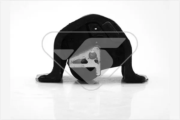 Coxim (suporte) traseiro de motor Opel Corsa preço, a partir de 17,70 USD