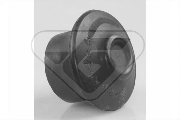 Coxim (suporte) dianteiro de motor Audi A6 C4 4A5