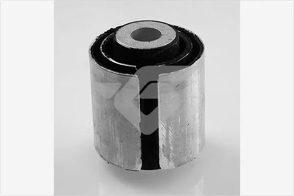 Compre Bloco silencioso de viga traseira (de plataforma veicular) BMW 1 