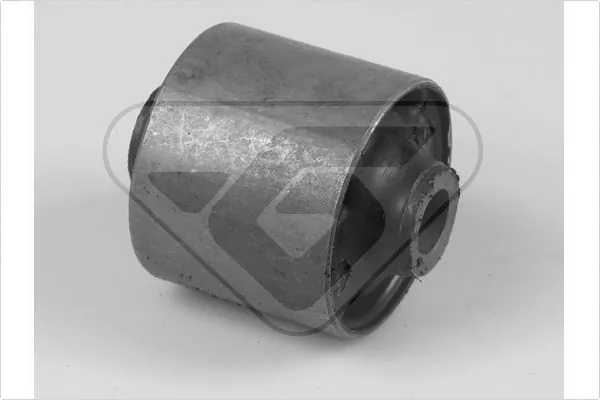 Сайлентблок заднего продольного рычага, передний Kleber M1277 цена, от 10.18 USD