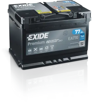 Bateria recarregável (PILHA) S4008 Bosch