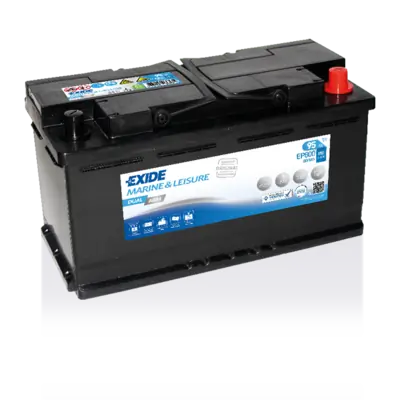 Compre Bateria recarregável (PILHA) Seat Leon 1