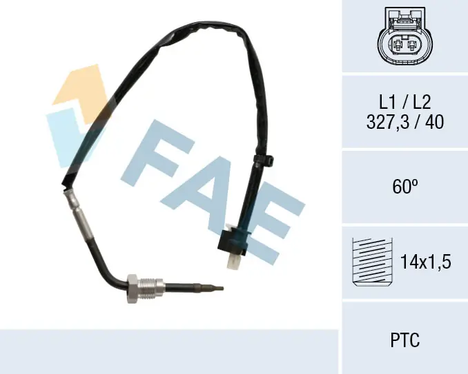 68027 FAE