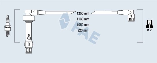 85940 FAE