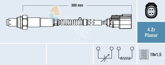  Magneti Marelli 466016355247 цена, от 38.13 USD