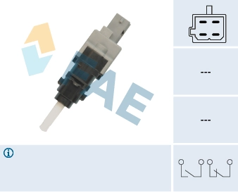 Лягушка Citroen Jumper фургон (230L) (1994 - 2002) цена, от 6.73 USD