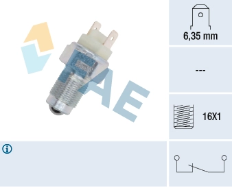 41040 FAE