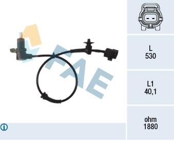 78480 FAE