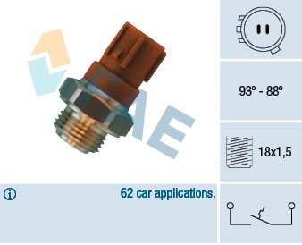 36440 FAE