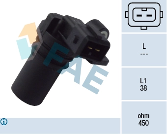79162 FAE
