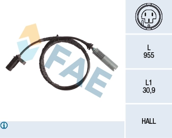 78139 FAE
