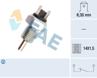 41020 FAE