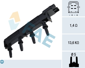 80275 FAE