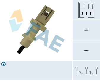 24410 FAE