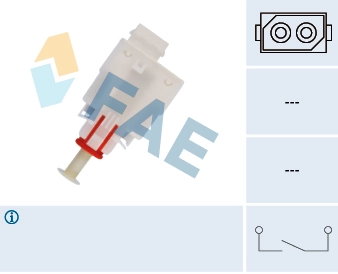 24465 FAE