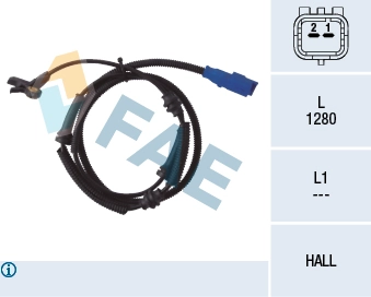 78038 FAE