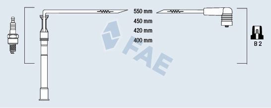 85991 FAE