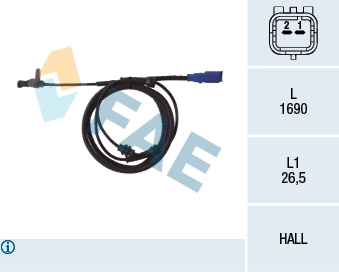 78098 FAE