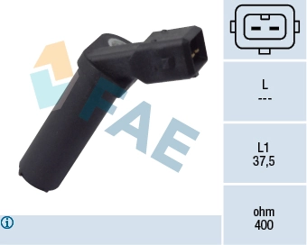 79094 FAE