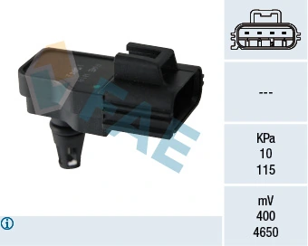 ДаД Hmpx HMPXS6F9F479AB