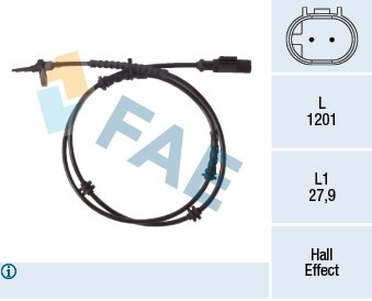 78322 FAE