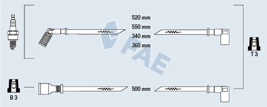 85780 FAE