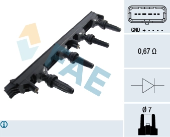 80278 FAE