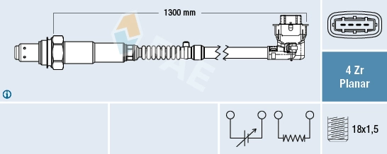 Купить 93190243 Peugeot/Citroen 