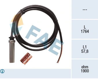78399 FAE