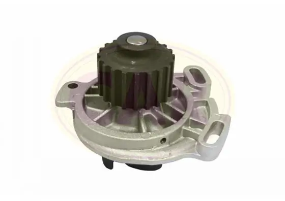 Помпа MPQ1191 Magneti Marelli