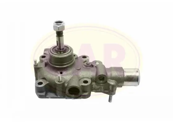 Помпа охлаждения DAF 98438356 цена, от 69.28 USD