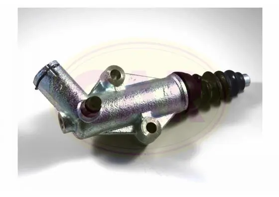 Compre Cilindro de trabalho de embraiagem Fiat Bravo 2