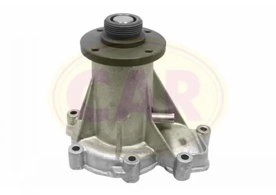  Помпа Mercedes E 