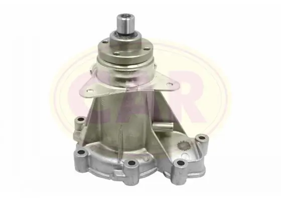 Помпа охлаждения GP WPWE142 цена, от 38.06 USD