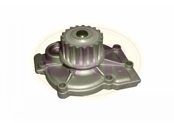  Помпа Volvo 850 