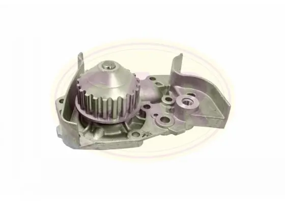 Купить Помпа Рено Клио SYMBOL LB0, LB1, LB2