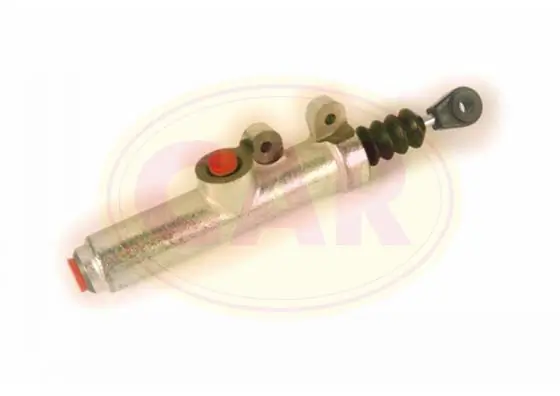 Главный цилиндр сцепления PND325 TRW