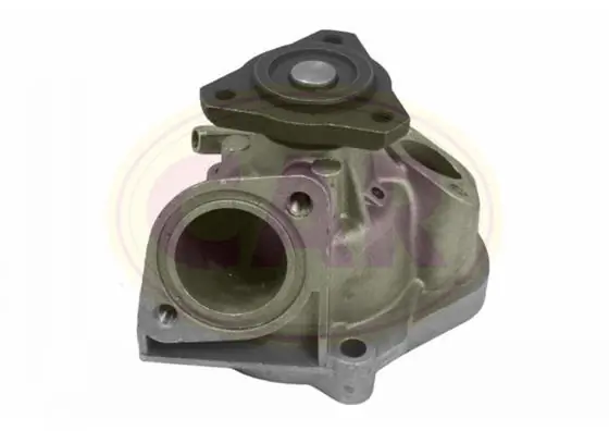 Помпа охлаждения Volkswagen Transporter T3 фургон (24, 25, 251) (1979 - 1992) цена, от 32.95 USD