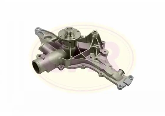  Помпа Mercedes C 