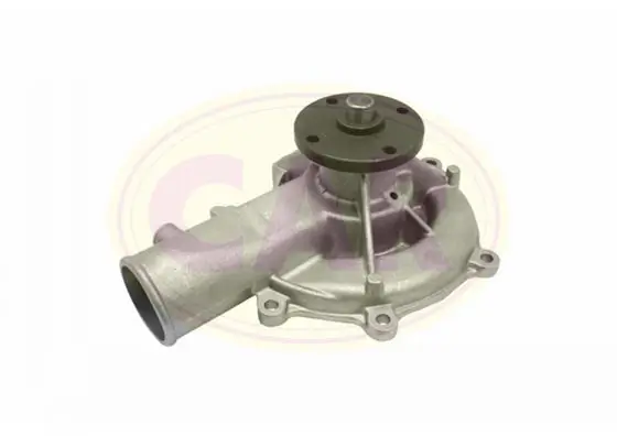 Помпа охлаждения Peugeot/Citroen 9825002180 цена, от 32.72 USD